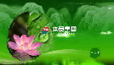 大连非得本草药业有限公司