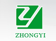 山东忠益机械科技有限公司