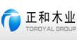 正和木业有限公司