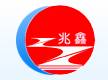 山东兆鑫石油工具有限公司