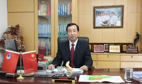 林理应