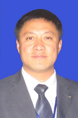 黑龙江龙绿食品有限公司