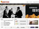 国泰世纪投资管理