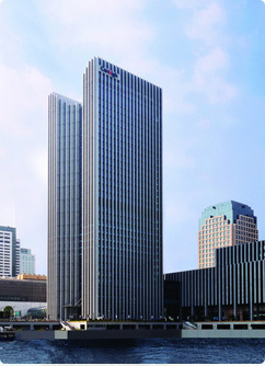 尚志市亚布力北方小浆果种植合租社