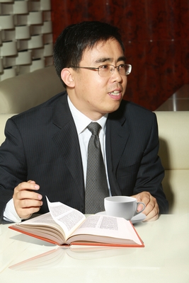 星欧娱乐济南分公司网站建设案例客户