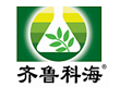 济南科海有限公司