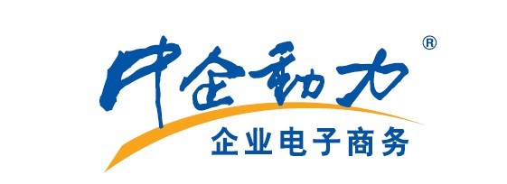 星欧娱乐