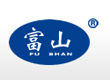 山东航宇汽车配件有限公司