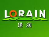 绿润食品