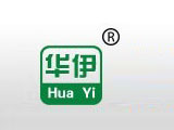 千荟工艺品