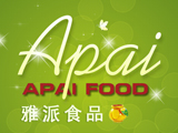雅派食品