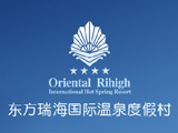 东方瑞海