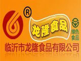 龙隆食品