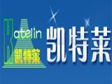 凯特莱环保设备