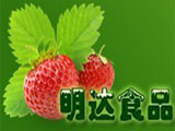 临沂明达食品