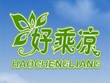 大树园林景观工程
