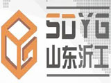 沂工机械