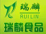 瑞麟食品
