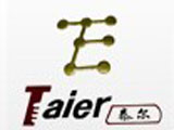 泰尔化工
