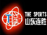 连胜体育产业