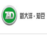 新大洋电动车