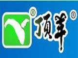 御膳香乳业