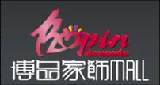 南昌市博品家饰有限公司