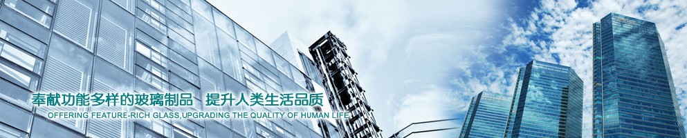 诺克来工贸