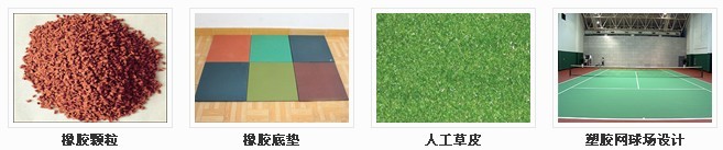 公司产品