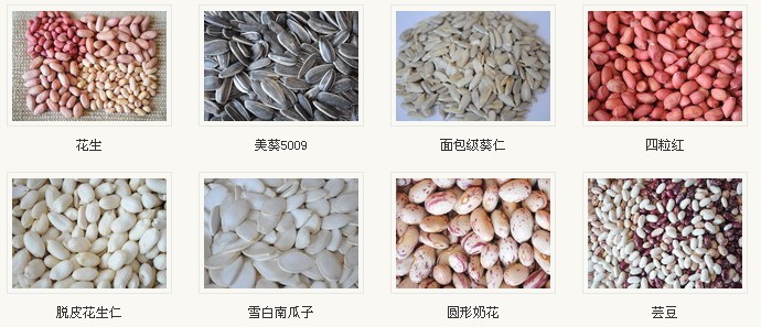产品推荐