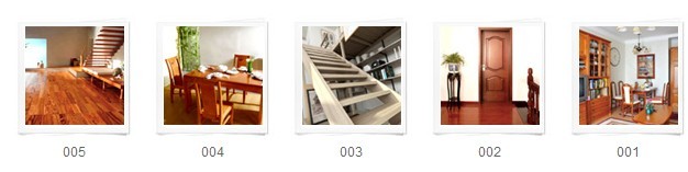 产品展示