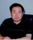 的