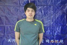 晋江市双华机械设备有限公司