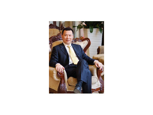 姚炜达
