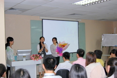 六部喜迎黄金经理