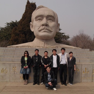 星欧娱乐潍坊分公司网站建设