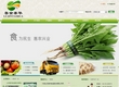 山东泰华食品股份有限公司