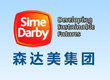 潍坊森达美水务有限公司