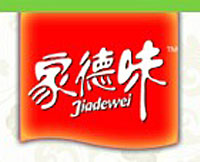 青岛家德味食品有限公司