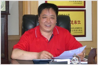 星欧娱乐威海分公司网站建设案例客户