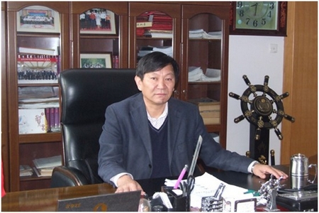 星欧娱乐威海分公司网站建设案例
