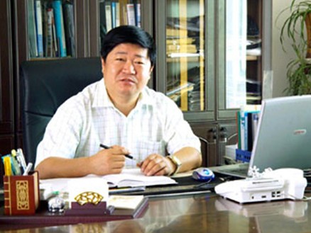 威海宇恒进出口有限公司