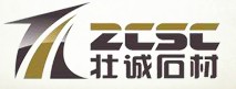 荣成市壮诚石材有限公司