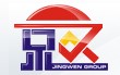 威海京文置业集团有限公司