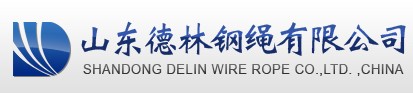 山东德林钢绳有限公司