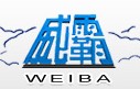 威海自控反应釜有限公司