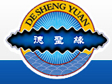 威海德明海珍品养殖有限公司