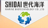 威海市世代海洋生物科技有限公司
