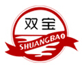威海昌泽贸易有限公司(双宝渔具)