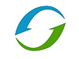 威海公共交通集团 